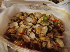 -盒马鲜生(公园1903店)