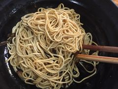 -老地方面馆(思南路店)