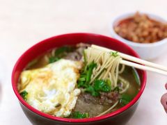 -玉华饮食店(茅台路店)