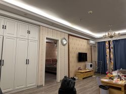 点击看大图 -国际月月生母婴月子中心(旗舰店)