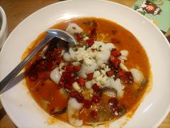 -嘉禾良田(锦绣五溪店)