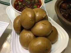 -千岛湖品鱼馆(钓鱼岛店)