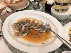 -粤珍轩.创始店.始于2001(含光门店)