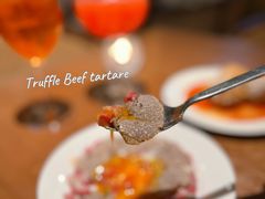 -Pici(堅尼地城店)