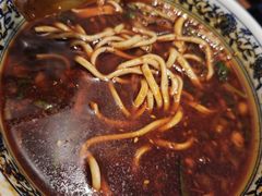 -有礼有面(知春路店)