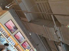 -金鼎轩(鸟巢北辰荟店)