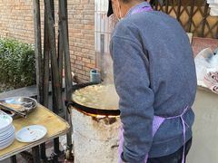 -甘记水煎包(文昌祠路店)