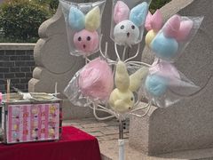 -郑和公园