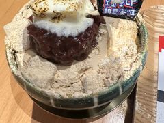 -相思蜜哒(西塔街店)