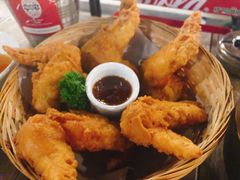 -Naughty Nuri’s Phuket