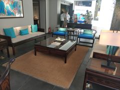 -文定生活家居创意广场
