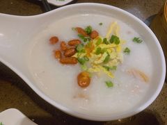 -敦煌喜宴(万达广场店)