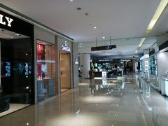 android_upload_pic-博纳国际影城(合肥银泰中心店)