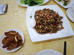 -九大簋家宴(北京路店)