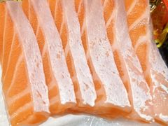 -大昌超市(中环店)