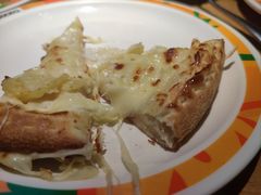 -比格比萨自助(德思勤四季汇店)