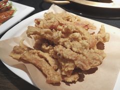 -怡品川宇火锅(宝立方店)