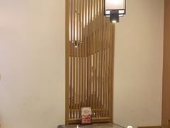-闫府私房菜·百年鲁菜(恒隆店)