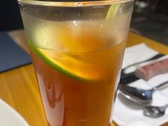 -斗牛士牛排(南京东路店)