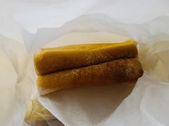 -司乎(MOMOPARK店)
