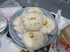 -虎虎龙虾大排档(双井店)