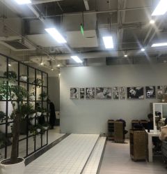 点击看大图 -P.STYLE派斯造型