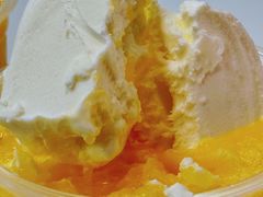 -须尽欢·冰淇淋&中国茶(翔殷路店)