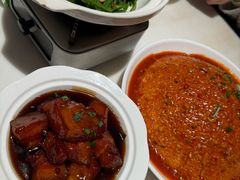 -小菜园新徽菜(连云港海州吾悦店)