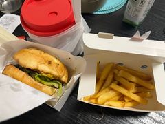 -必胜客(大悦城店)
