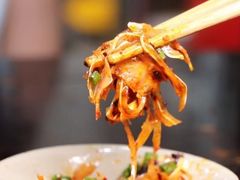 -泰宜担担面(黄泥塝总店)