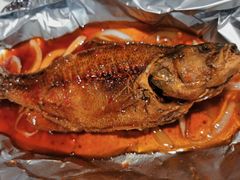 -19号私房菜(云南路店)