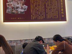 -恩宁刘福记(东华东路店)