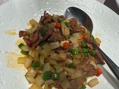 -上味·小海小鲜(中联店)