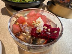 -观盐·盐帮菜(官园桥店)