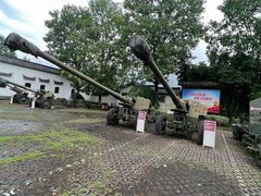 -仙霞关景区