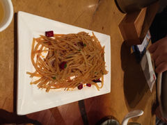 iphone_upload_pic-辛香汇(大华第一坊店)