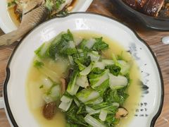 -贾老板缸肉馆(潮韵街店)