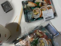 -昆山招商花园城