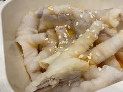 -民信老铺(华盖路店)