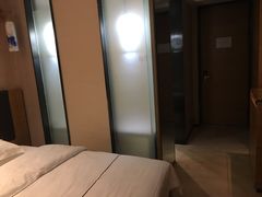 -景德镇中国陶瓷博物馆西山湖凯莱度假酒店