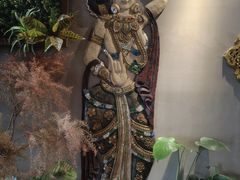 -Siam泰餐厅(水上公园店)