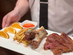 -梦都海鲜酒家(万达广场江桥店)