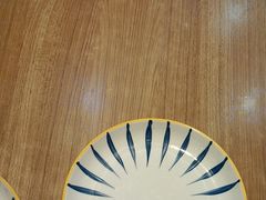 -必胜客(龙泉万达店)
