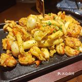 小川料理[胜利]