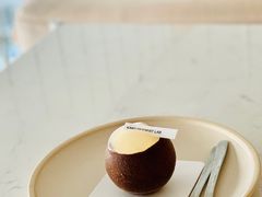 -五缘湾游艇帆船俱乐部