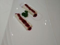 -鲍鱼王子(深圳大厦店)