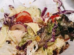 -新名仕(仙霞路店)