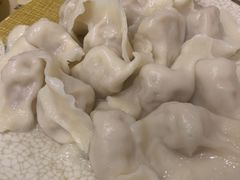 -吉味馆(柠溪店)