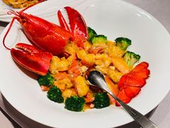 -翠府(翠湖北路店)