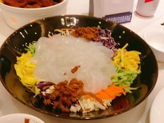-大铁勺新津菜(东丽阳光新业广场店)